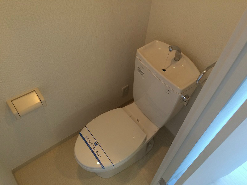 ルミナス都 その他3