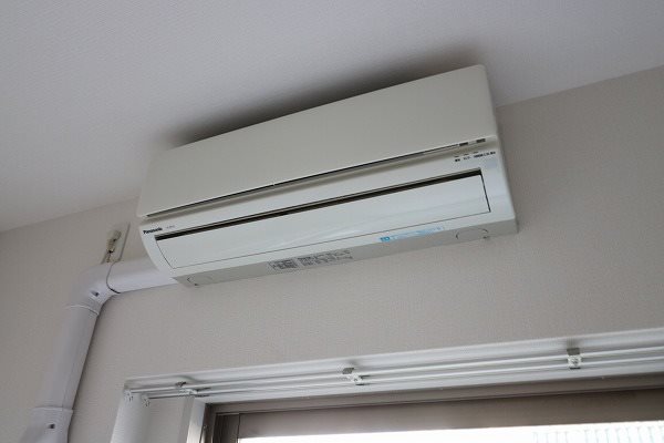 ルミナス都 その他4