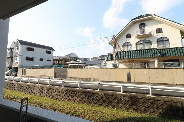 ルミナス都 その他6