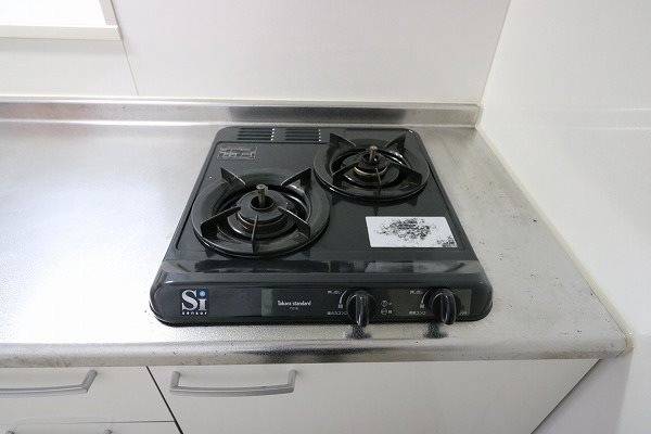 ルミナス都 その他7