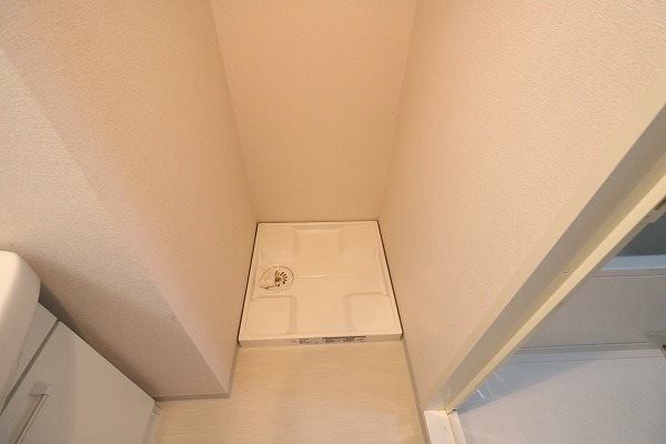 ルミナス都 その他15