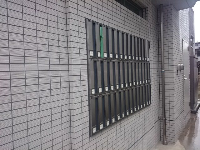 ルミナス都 その他18