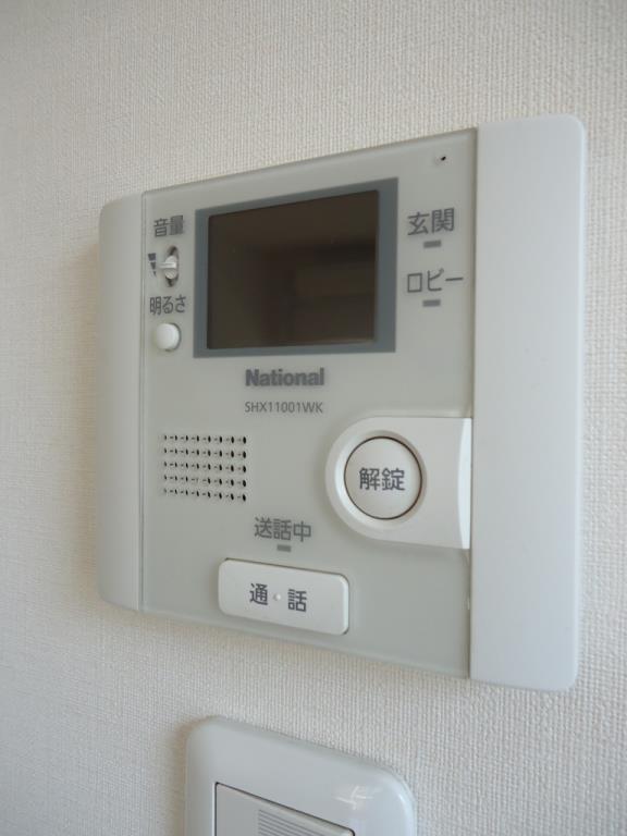 エム スクエア その他1