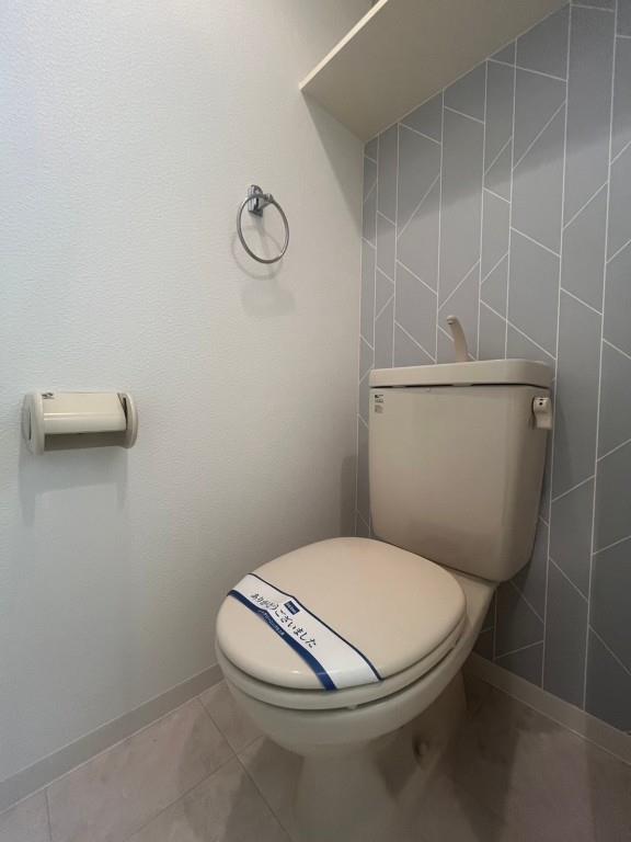 アーバンコンフォート堀江 その他1