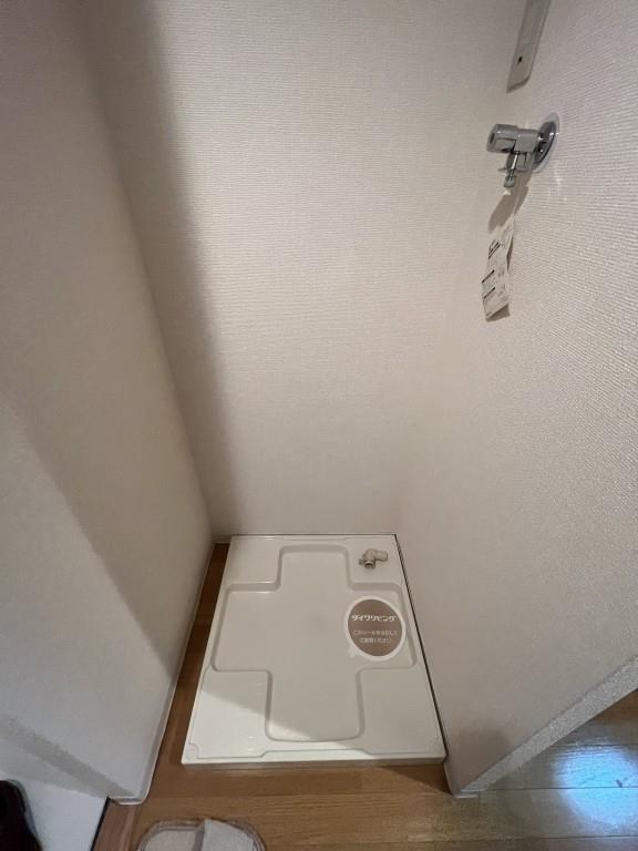 アーバンコンフォート堀江 その他4