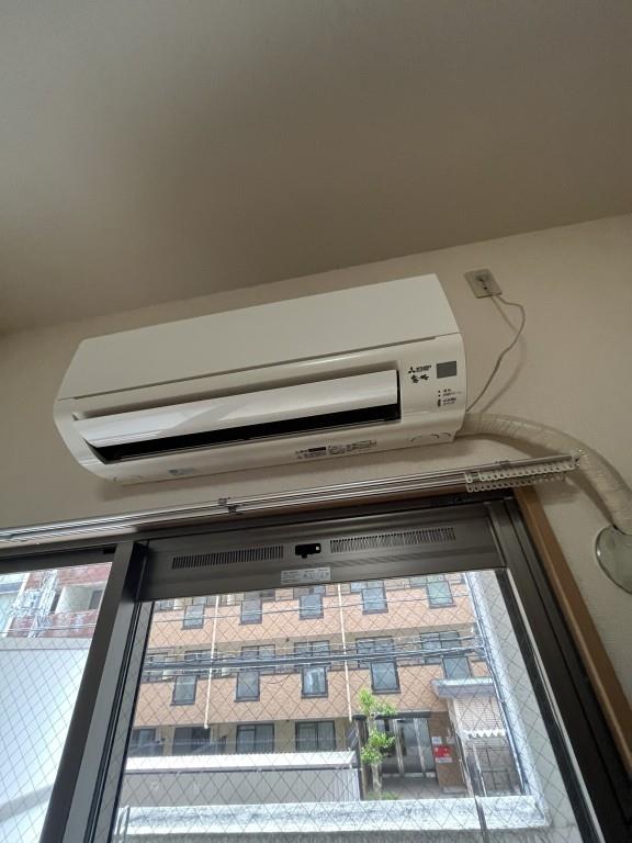 アーバンコンフォート堀江 その他5