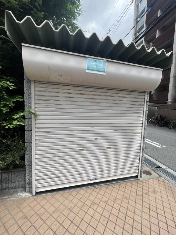 アーバンコンフォート堀江 その他8