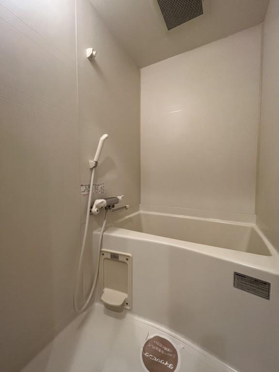 アーバンコンフォート堀江 風呂画像