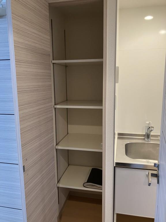 アーバンウェル茨木 その他3