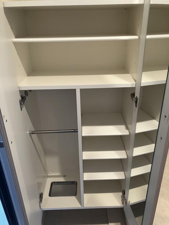 アーバンウェル茨木 その他4