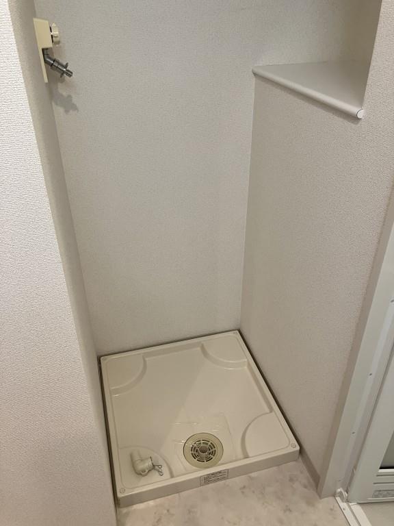 アーバンウェル茨木 その他5