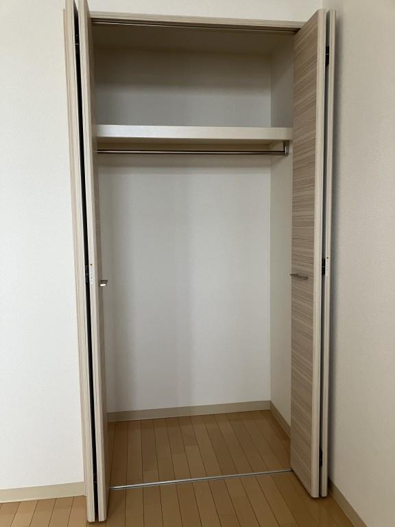 アーバンウェル茨木 その他7