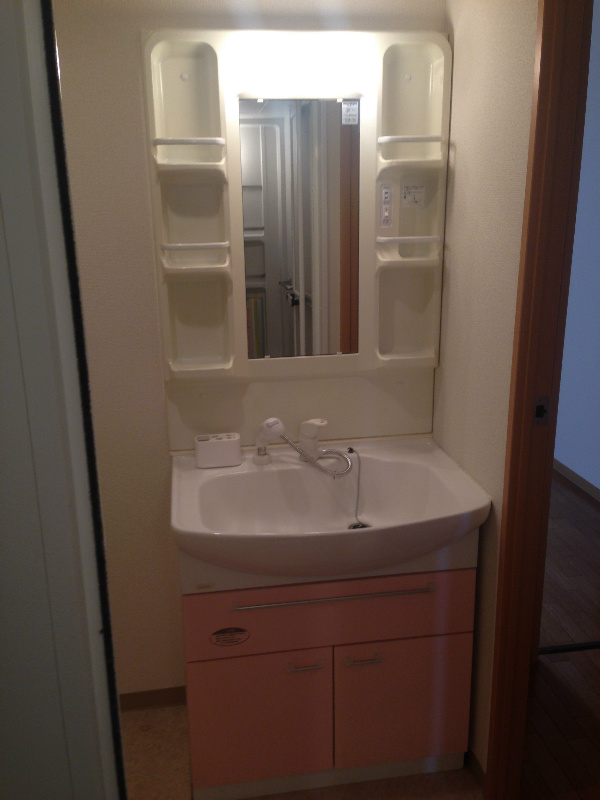 エスポアガーデン その他1