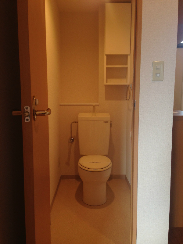 エスポアガーデン その他2