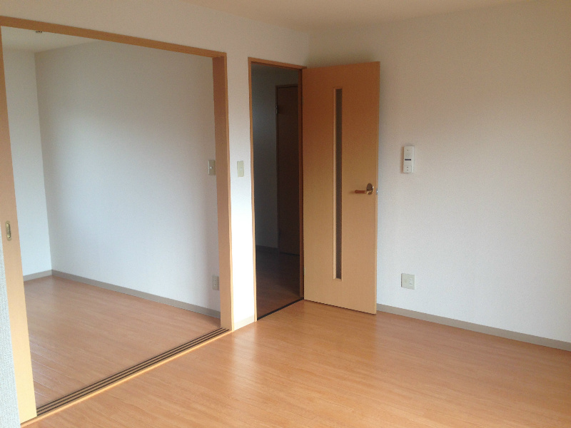 エスポアガーデン その他3