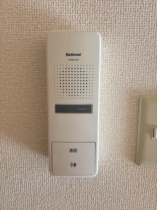 グラン シャリオ(守山市) その他1