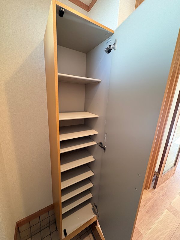 グラン シャリオ(守山市) その他2