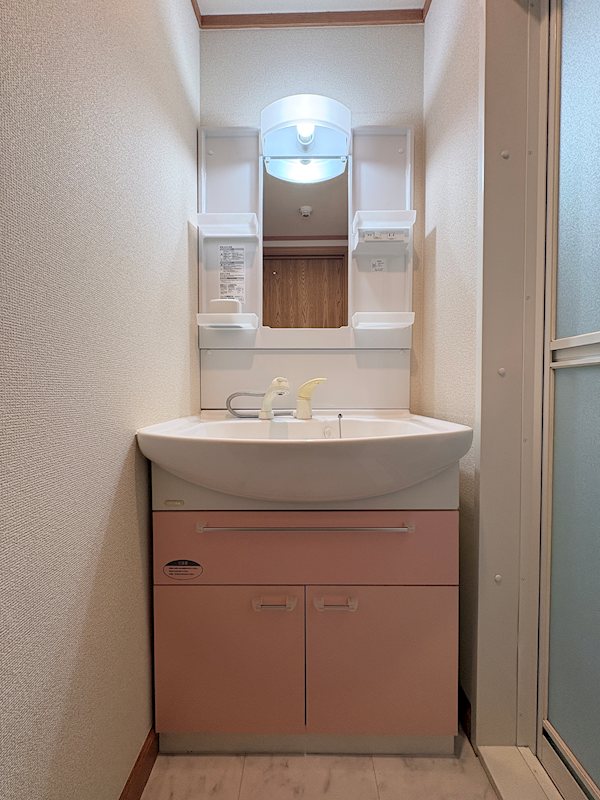 グラン シャリオ(守山市) その他4