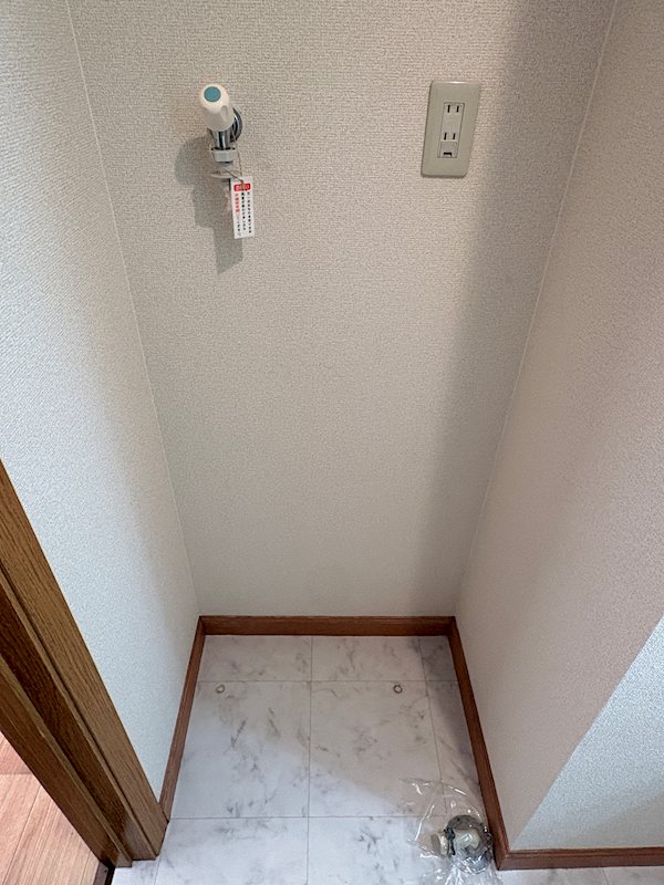 グラン シャリオ(守山市) その他6