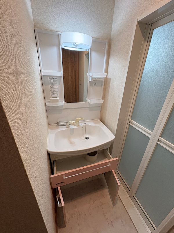 グラン シャリオ(守山市) その他7