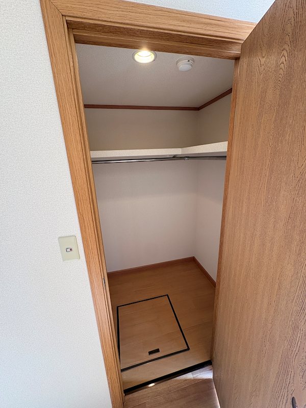 グラン シャリオ(守山市) その他8