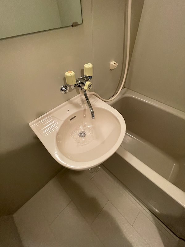 サンユタカマンション その他6