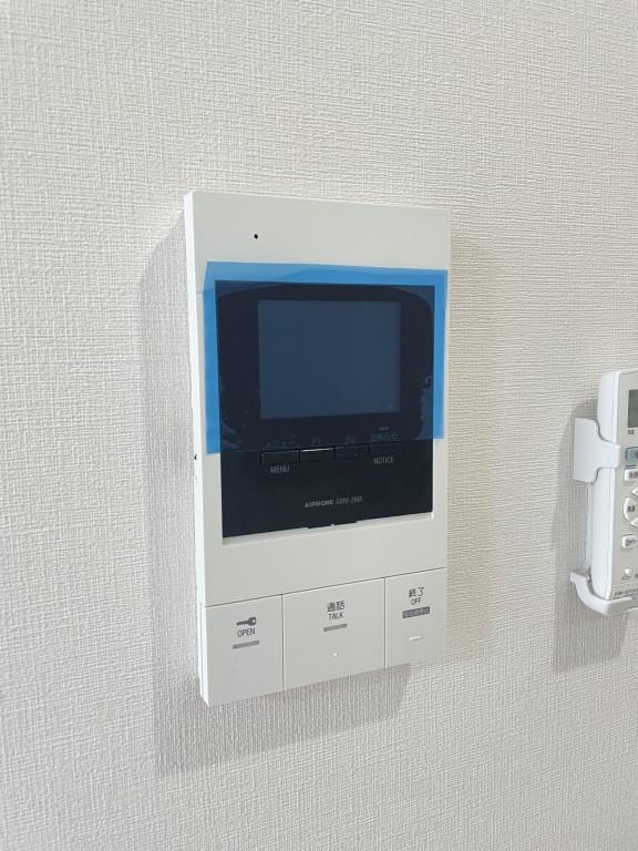 グランデェール その他1