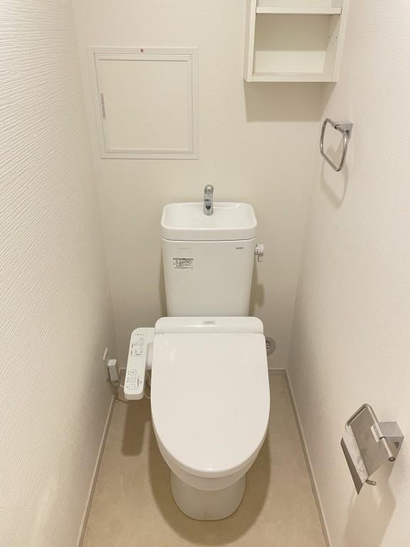 グランデェール その他8