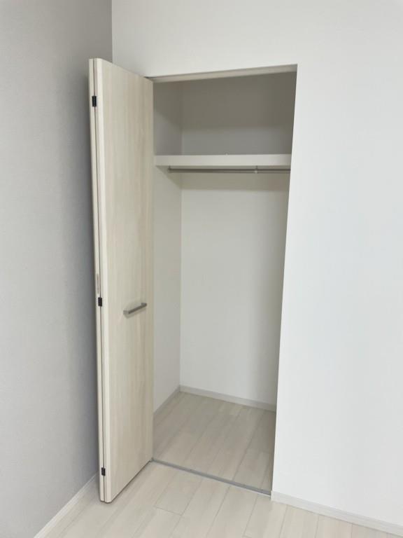 グランデェール その他10