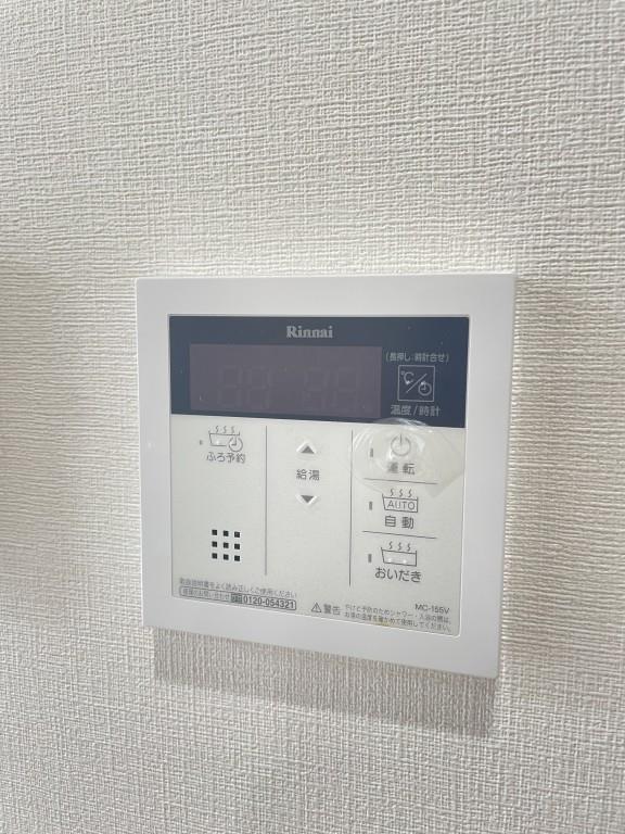 グランデェール その他12