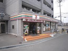 グランデェール 周辺画像2