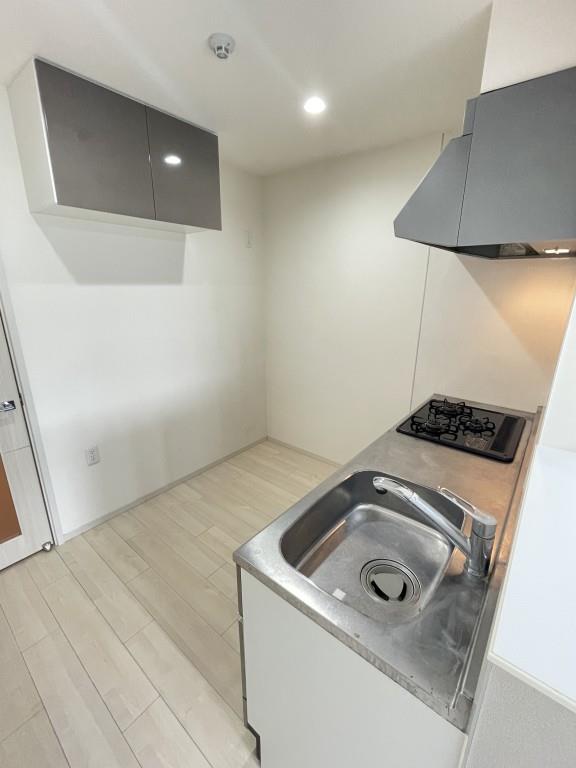 グランデェール その他6