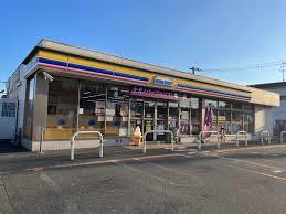 グランデェール 周辺画像1