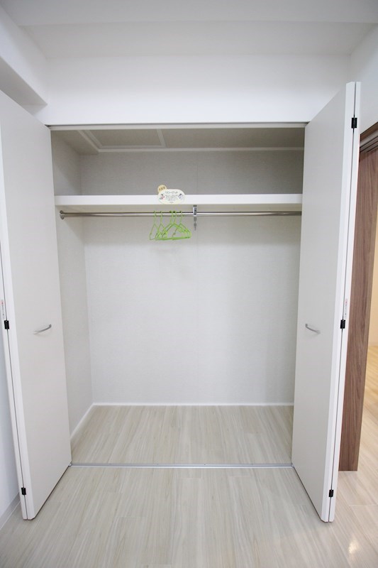 ハーヴェスト京町堀 その他5