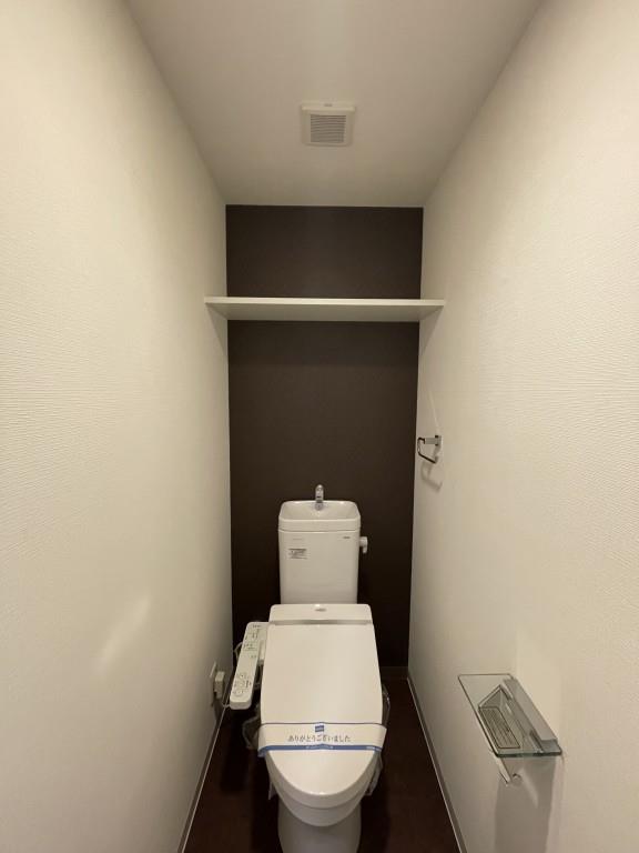 ハーヴェスト京町堀 その他22