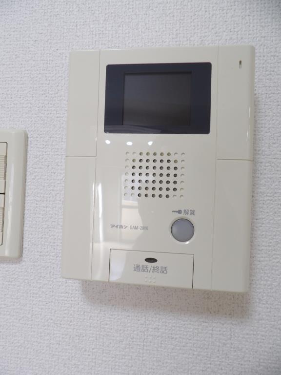 アーバンライフ松田 その他2