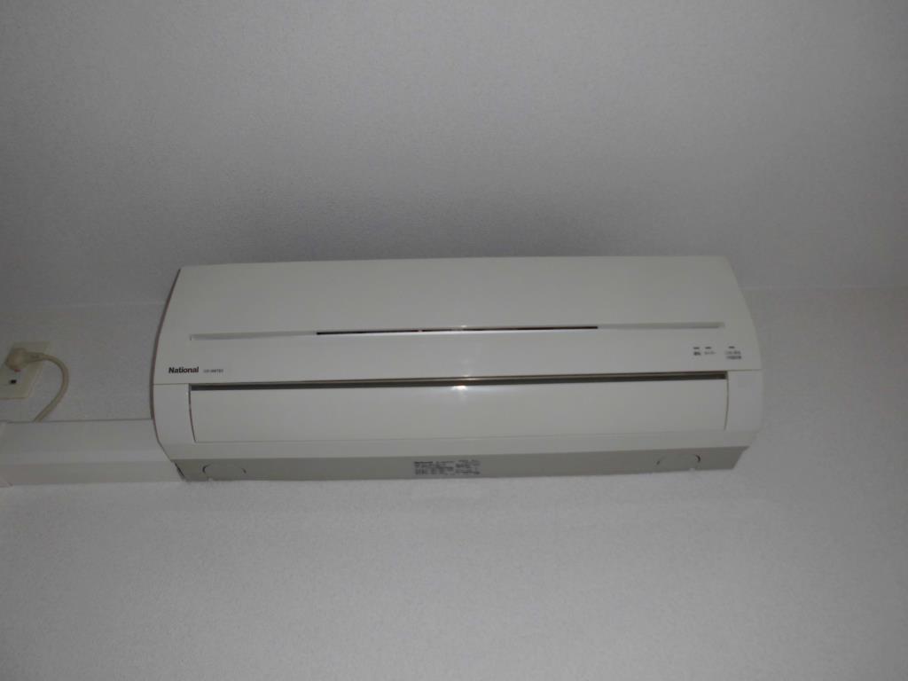 アーバンライフ松田 その他12