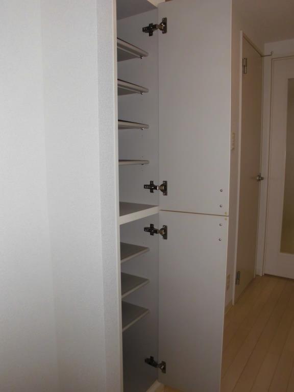 アーバンライフ松田 その他13