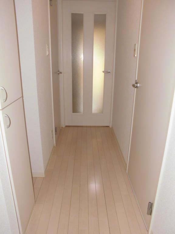 アーバンライフ松田 その他14