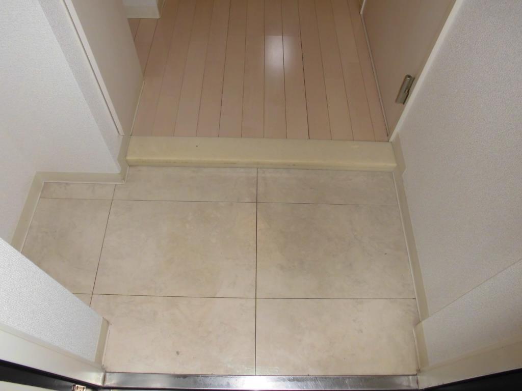 アーバンライフ松田 キッチン