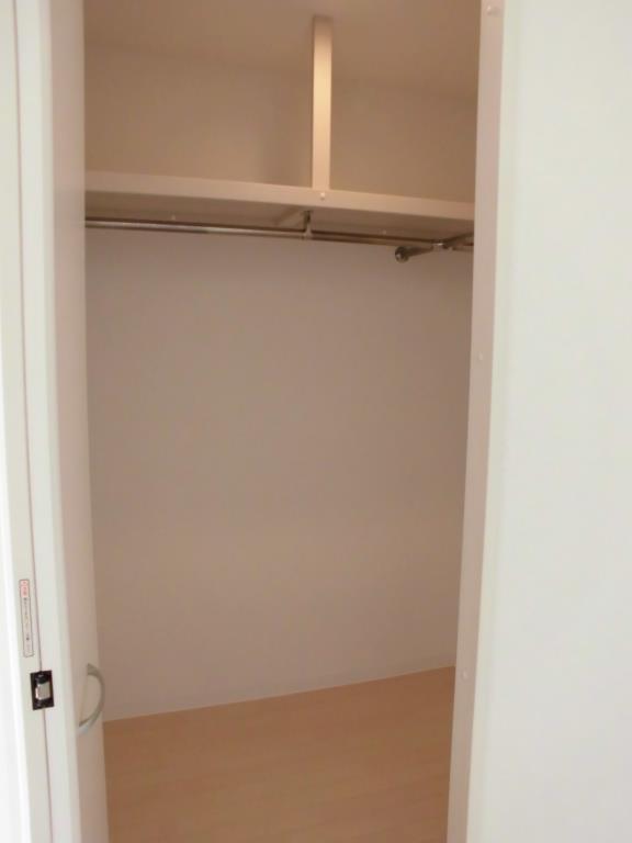 アーバンライフ松田 風呂画像