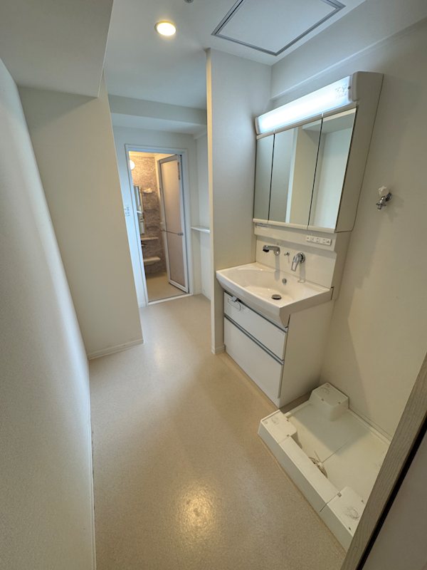 ドゥ セレニテ その他2