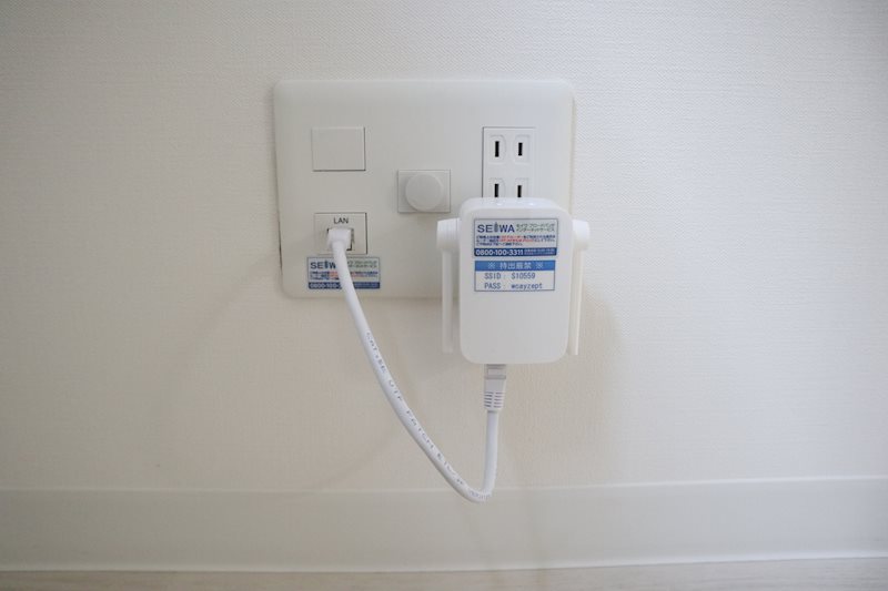 ドゥ セレニテ その他4