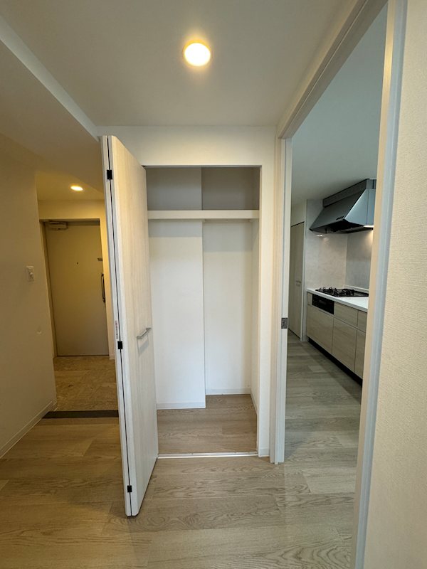 ドゥ セレニテ その他6