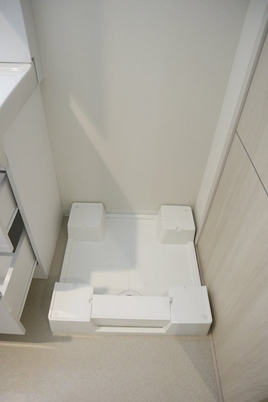 ドゥ セレニテ その他7