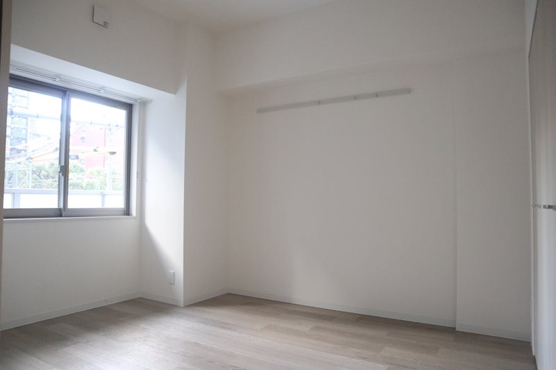 ドゥ セレニテ その他10