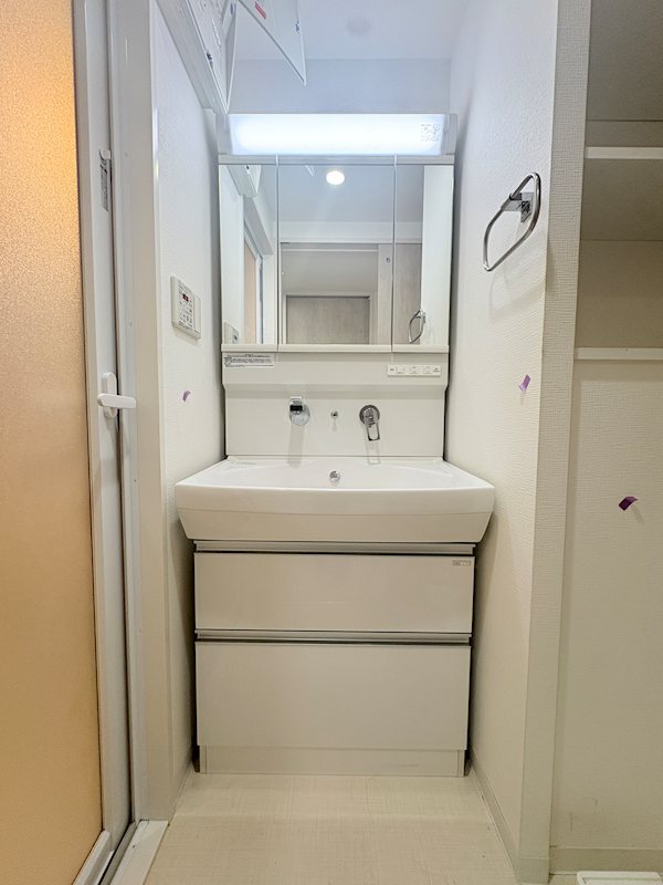 ブル フォルトゥーナ扇町 その他2