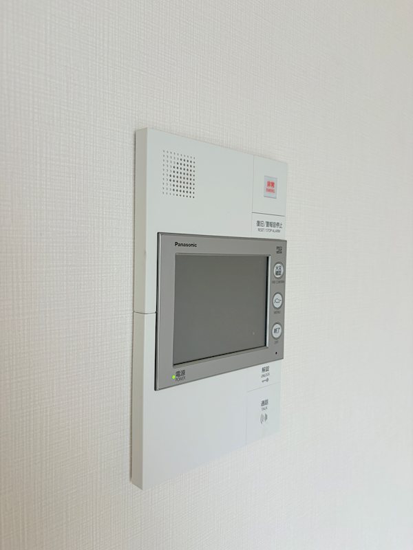 ブル フォルトゥーナ扇町 その他4