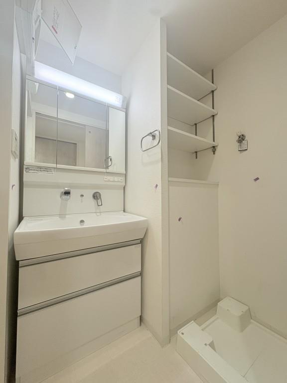 ブル フォルトゥーナ扇町 その他9