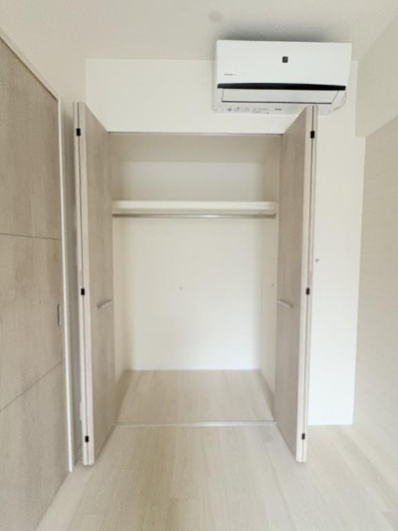 ブル フォルトゥーナ扇町 その他11